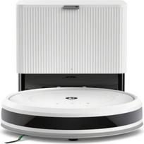 iRobot Roomba Combo Essential 2, balta