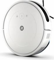 roomba combo robot - iRobot Roomba Combo Essential 2, balta - 2 nuotrauka