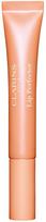 clarins lip perfector - Clarins Lip Perfector 22 Švytintis lūpų blizgis, 12 ml - 1 nuotrauka