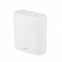 Asus ExpertWiFi EBM68 (1-pack) - balta (White)