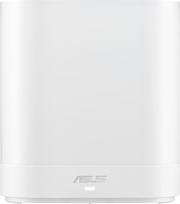 asus expertwifi - Asus ExpertWiFi EBM68 (1-pack) - balta (White) - 2 nuotrauka