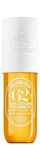 Sol de Janeiro Brazilian Crush Cheirosa '62 240ml kvapioji dulksna