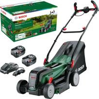 Bosch UniversalRotak 2x18V-37-550