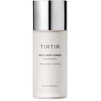 tirtir milk - TIRTIR Milk Skin Toneris, 50 ml - 1 nuotrauka