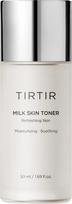 tirtir milk - TIRTIR Milk Skin Toneris, 50 ml - 2 nuotrauka