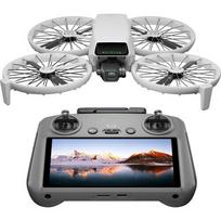 dji rc 2 - DJI Flip (DJI RC 2) - 2 nuotrauka