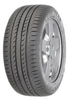 padangos r16 4x4 - Goodyear EfficientGrip 215/65 R16 102H XL SUV - 1 nuotrauka