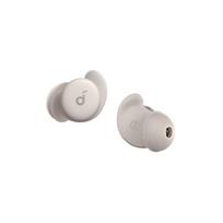 sleep - Anker Soundcore Sleep A20 White (Baltos) - 1 nuotrauka
