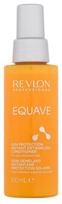 Revlon Professional Equave Sun Protection Instant Detangling Conditioner 100 ml
