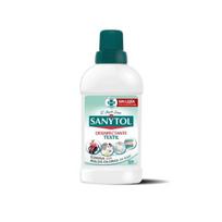 Sanytol Tekstilės dezinfekavimo priemonė, 500 ml