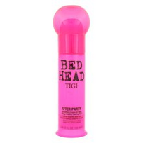 Tigi Bed Head After Party glotninantis kremas plaukams - 50 ml.