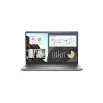 Dell Vostro I5 15.6 512Gb kaina nuo 462.15 € (38 pard.)