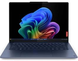 Lenovo Yoga Slim 7 Elite X1E-78-100/32GB/1TB/Win11