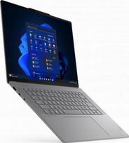 Nuo €] Lenovo ThinkPad L570 Black | 15.6