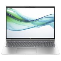 amd radeon - HP ProBook 465 G11, AMD Ryzen 5 7535U, 16 GB, 512 GB, 16", WUXGA, Sidabrinė (Silver) - 2 nuotrauka