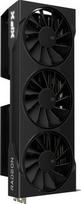 amd radeon - XFX Quicksilver Radeon RX 9070 XT Gaming 16GB GDDR6 OC - 3 nuotrauka