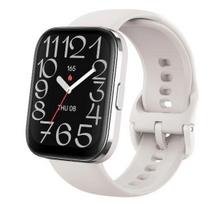 Amazfit Bip 5 Unity, 47 mm, Pilka (Grey)