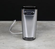 kavos tablete - Krups XS5300 valymo tabletės 10 vnt. - 3 nuotrauka