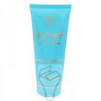 versace dylan turquoise - Versace Dylan Turquoise 200ml Moterims Dušo želė - 2 nuotrauka