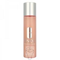 clinique moisture surge - Clinique - Moisture Surge™ Hydrating Lotion drėkinamasis veido losjonas - 200 ml. - 1 nuotrauka