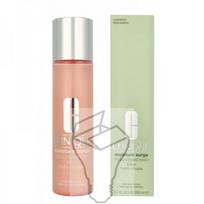 clinique moisture surge - Clinique - Moisture Surge™ Hydrating Lotion drėkinamasis veido losjonas - 200 ml. - 2 nuotrauka