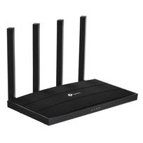 TP-LINK Wi-Fi 6 Archer AX12 802.11ax