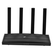 marsrutizatorius wi fi 6 - TP-LINK Wi-Fi 6 Archer AX12 802.11ax - 2 nuotrauka