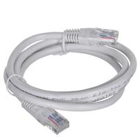 marsrutizatorius wi fi 6 - TP-LINK Wi-Fi 6 Archer AX12 802.11ax - 3 nuotrauka