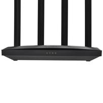 marsrutizatorius wi fi 6 - TP-LINK Wi-Fi 6 Archer AX12 802.11ax - 6 nuotrauka
