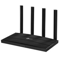 marsrutizatorius wi fi 6 - TP-LINK Wi-Fi 6 Archer AX12 802.11ax - 7 nuotrauka