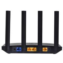 marsrutizatorius wi fi 6 - TP-LINK Wi-Fi 6 Archer AX12 802.11ax - 8 nuotrauka