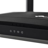 marsrutizatorius wi fi 6 - TP-LINK Wi-Fi 6 Archer AX12 802.11ax - 9 nuotrauka