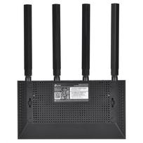 marsrutizatorius wi fi 6 - TP-LINK Wi-Fi 6 Archer AX12 802.11ax - 11 nuotrauka