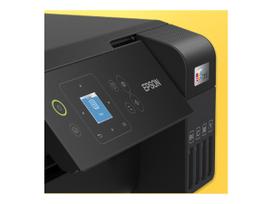 spausdintuvai epson wifi - Epson EcoTank L3560 Contact - 3 nuotrauka