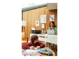spausdintuvai epson wifi - Epson EcoTank L3560 Contact - 7 nuotrauka