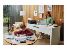 spausdintuvai epson wifi - Epson EcoTank L3560 Contact - 16 nuotrauka