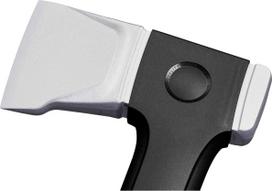 fiskary - Fiskars X24, 60 cm, 0.98 kg - 1 nuotrauka