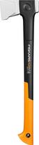 fiskary - Fiskars X24, 60 cm, 0.98 kg - 2 nuotrauka