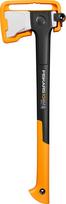 fiskary - Fiskars X24, 60 cm, 0.98 kg - 3 nuotrauka