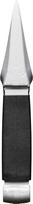 fiskary - Fiskars X24, 60 cm, 0.98 kg - 4 nuotrauka