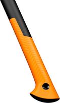 fiskary - Fiskars X24, 60 cm, 0.98 kg - 5 nuotrauka