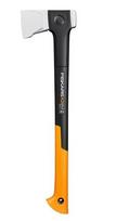 fiskary - Fiskars X24, 60 cm, 0.98 kg - 7 nuotrauka
