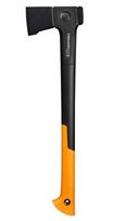 fiskary - Fiskars X24, 60 cm, 0.98 kg - 8 nuotrauka