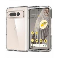 dekliukas iphone 13 mini - Guess "Flower Strap iPhone 13 mini" Green - 1 nuotrauka