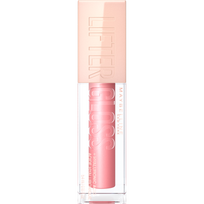 Maybelline Lifter 004 Silk, 5.4 ml