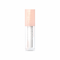 lifter gloss - Maybelline Lifter 004 Silk, 5.4 ml - 2 nuotrauka