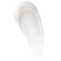 lifter gloss - Maybelline Lifter 004 Silk, 5.4 ml - 4 nuotrauka