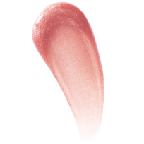 lifter gloss - Maybelline Lifter 004 Silk, 5.4 ml - 6 nuotrauka