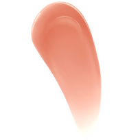 lifter gloss - Maybelline Lifter 004 Silk, 5.4 ml - 8 nuotrauka