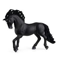 Figūrėlė Schleich Horse Club Pura Raza Espanola Stallion 13923